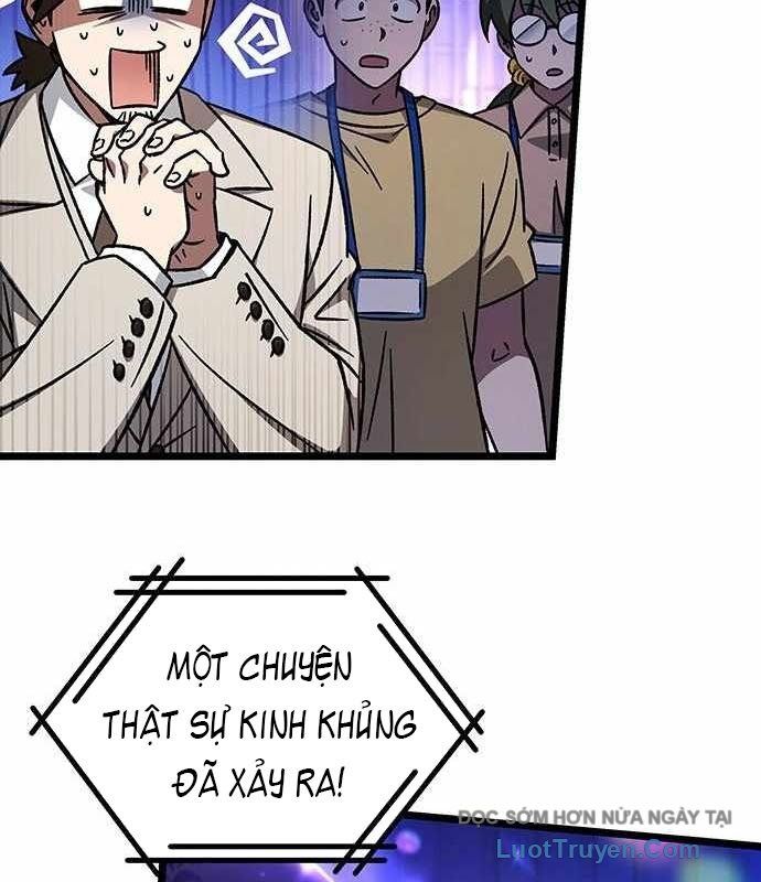 Công Chúa Hắc Viêm Lv.99 - Chap 26 - Trang 38