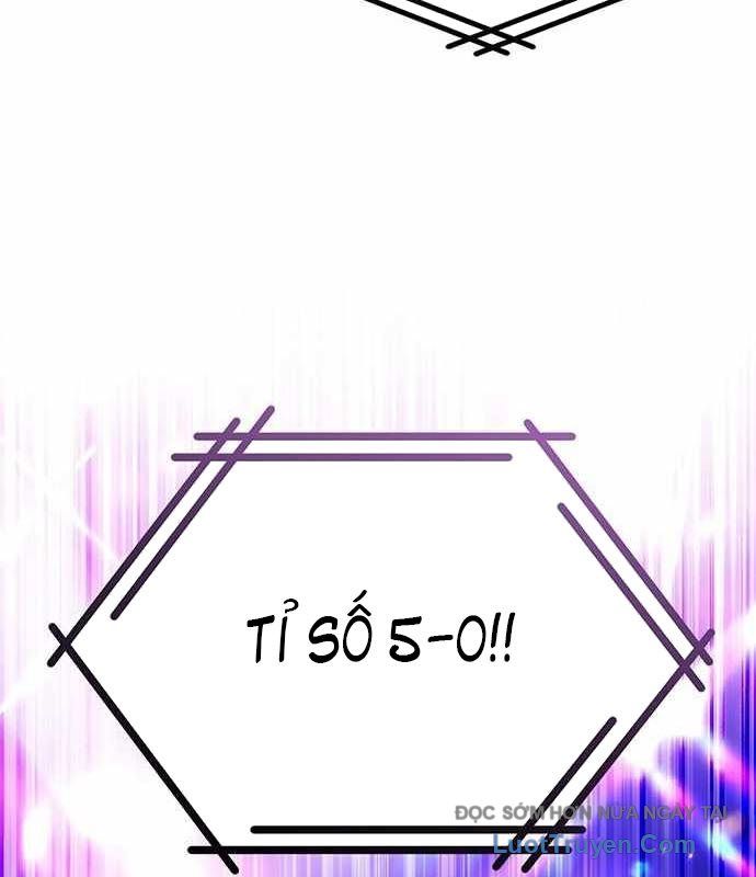 Công Chúa Hắc Viêm Lv.99 - Chap 26 - Trang 40