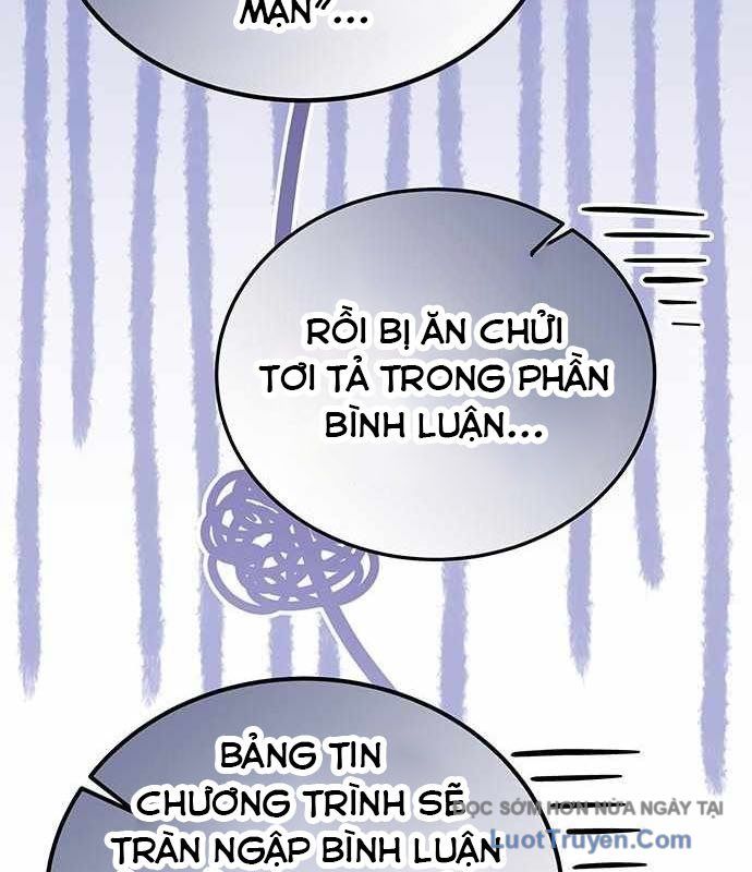 Công Chúa Hắc Viêm Lv.99 - Chap 26 - Trang 5
