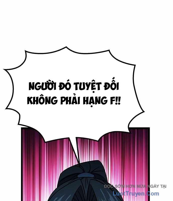 Công Chúa Hắc Viêm Lv.99 - Chap 26 - Trang 46