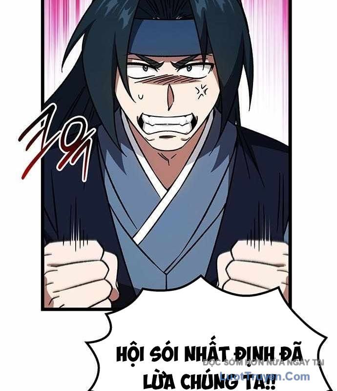 Công Chúa Hắc Viêm Lv.99 - Chap 26 - Trang 47
