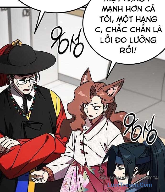 Công Chúa Hắc Viêm Lv.99 - Chap 26 - Trang 49