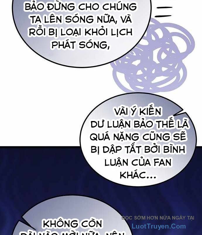 Công Chúa Hắc Viêm Lv.99 - Chap 26 - Trang 6