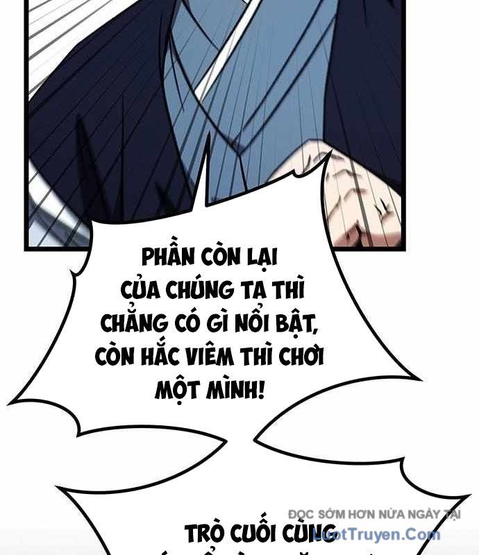 Công Chúa Hắc Viêm Lv.99 - Chap 26 - Trang 56