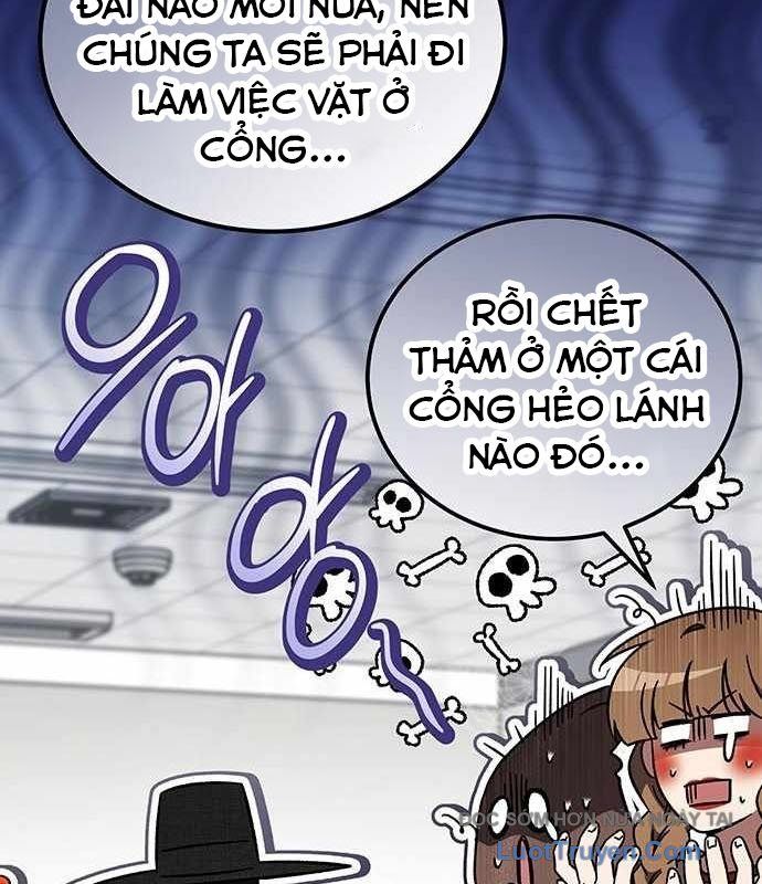 Công Chúa Hắc Viêm Lv.99 - Chap 26 - Trang 7