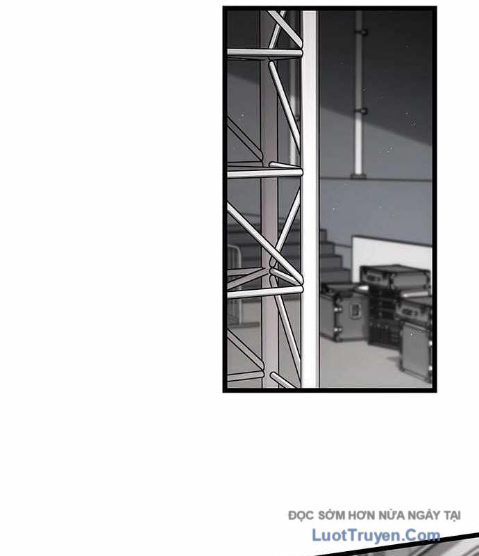 Công Chúa Hắc Viêm Lv.99 - Chap 26 - Trang 61