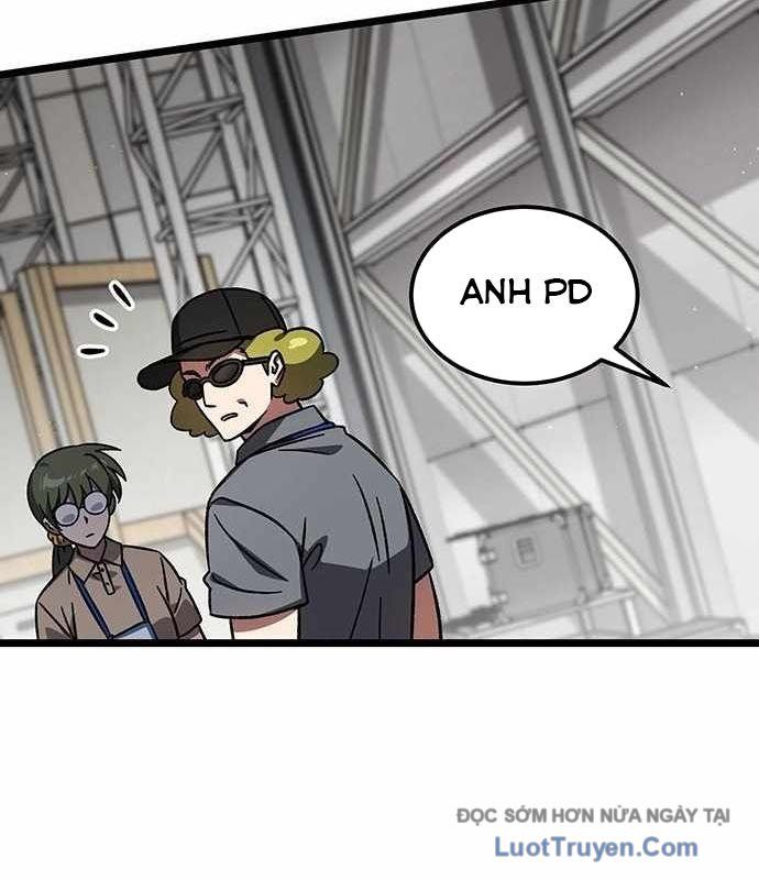 Công Chúa Hắc Viêm Lv.99 - Chap 26 - Trang 62