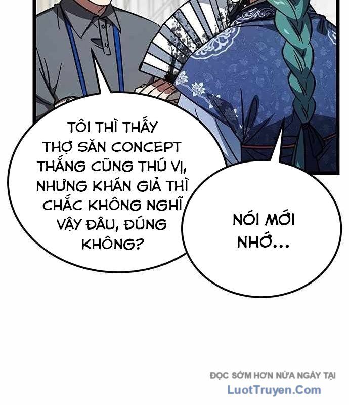 Công Chúa Hắc Viêm Lv.99 - Chap 26 - Trang 69