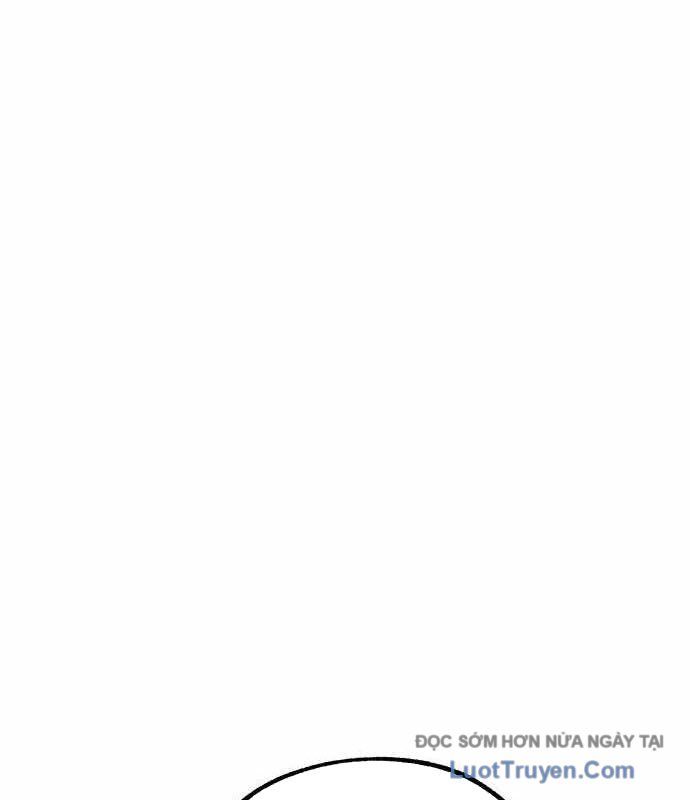 Công Chúa Hắc Viêm Lv.99 - Chap 26 - Trang 72
