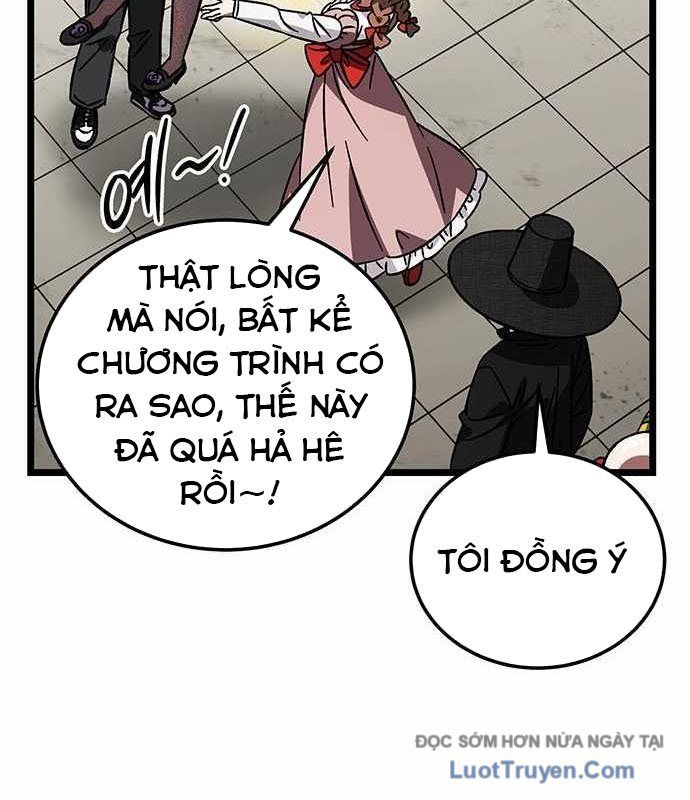 Công Chúa Hắc Viêm Lv.99 - Chap 26 - Trang 77