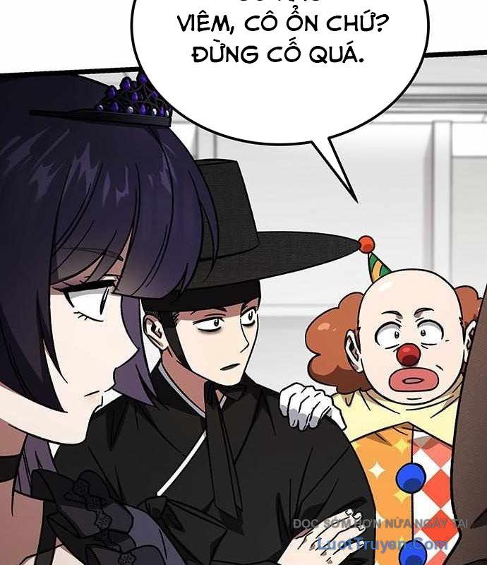 Công Chúa Hắc Viêm Lv.99 - Chap 26 - Trang 80