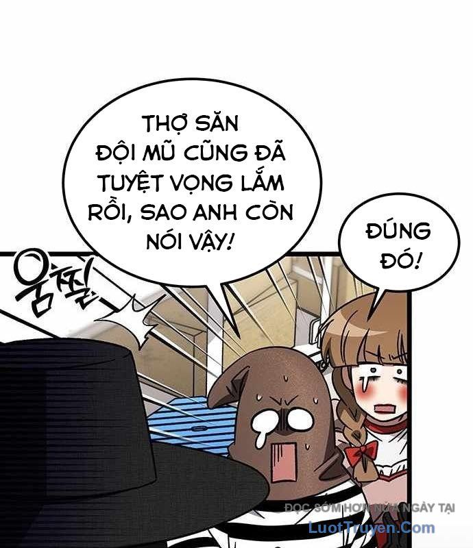Công Chúa Hắc Viêm Lv.99 - Chap 26 - Trang 9
