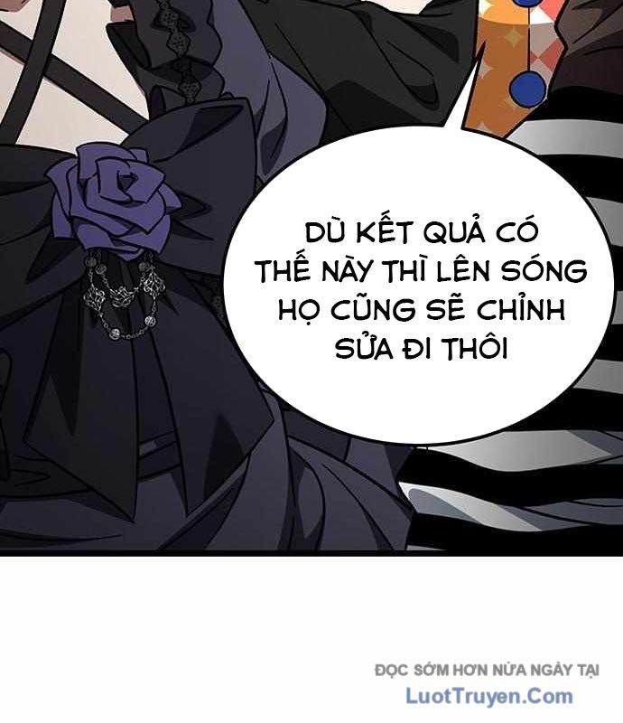 Công Chúa Hắc Viêm Lv.99 - Chap 26 - Trang 81