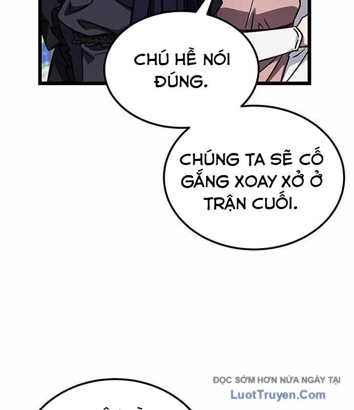 Công Chúa Hắc Viêm Lv.99 - Chap 26 - Trang 83