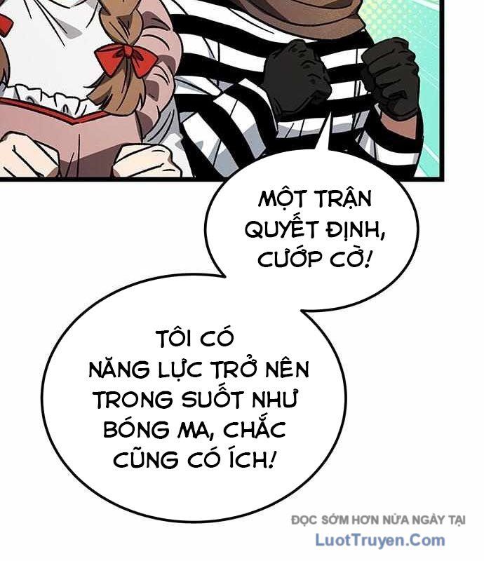 Công Chúa Hắc Viêm Lv.99 - Chap 26 - Trang 85