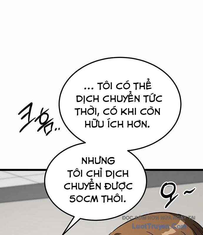 Công Chúa Hắc Viêm Lv.99 - Chap 26 - Trang 86
