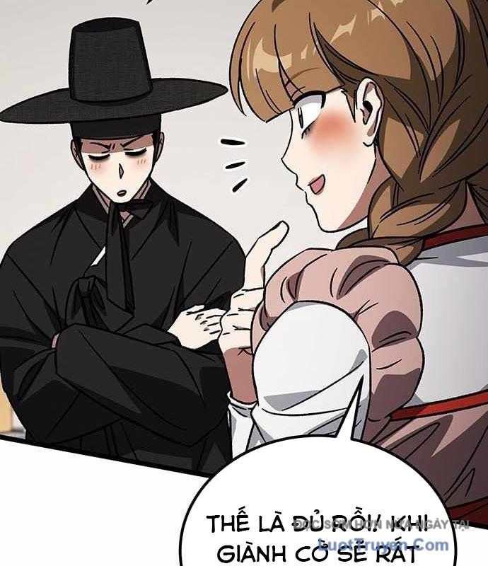 Công Chúa Hắc Viêm Lv.99 - Chap 26 - Trang 87