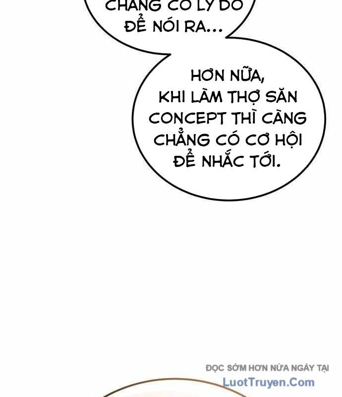 Công Chúa Hắc Viêm Lv.99 - Chap 26 - Trang 90
