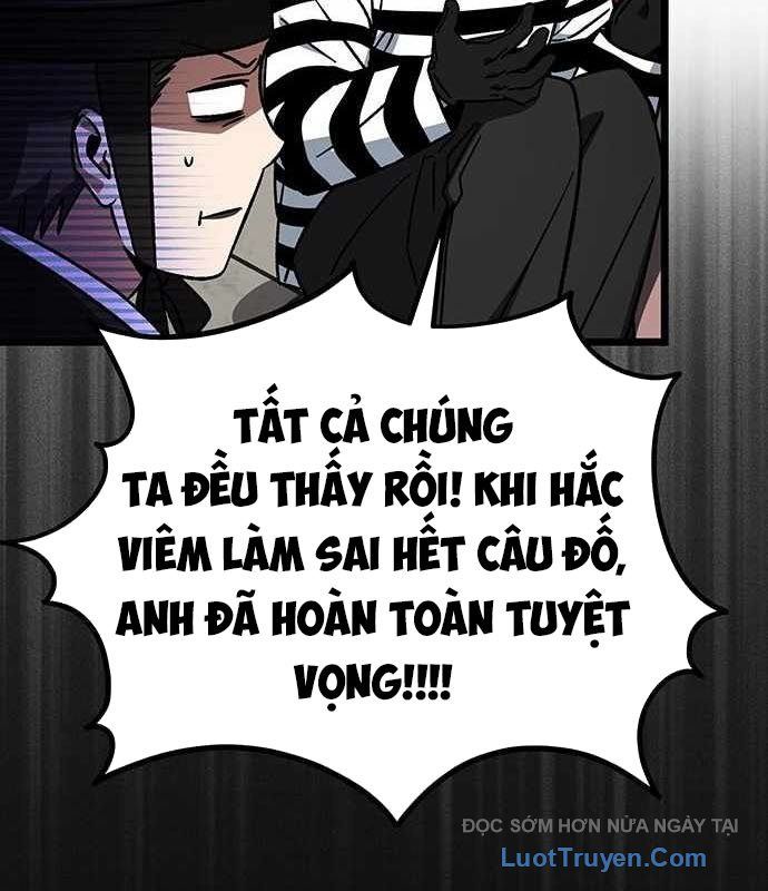Công Chúa Hắc Viêm Lv.99 - Chap 26 - Trang 10