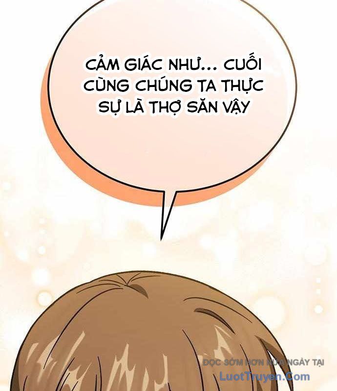 Công Chúa Hắc Viêm Lv.99 - Chap 26 - Trang 91
