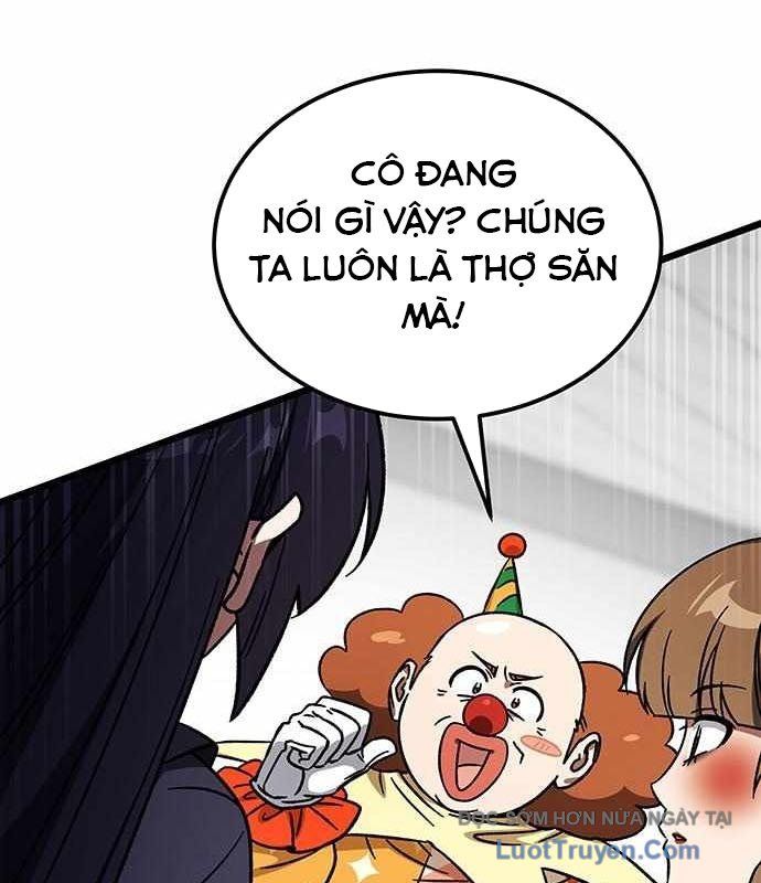 Công Chúa Hắc Viêm Lv.99 - Chap 26 - Trang 93