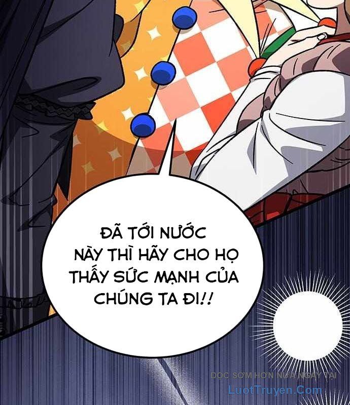 Công Chúa Hắc Viêm Lv.99 - Chap 26 - Trang 94