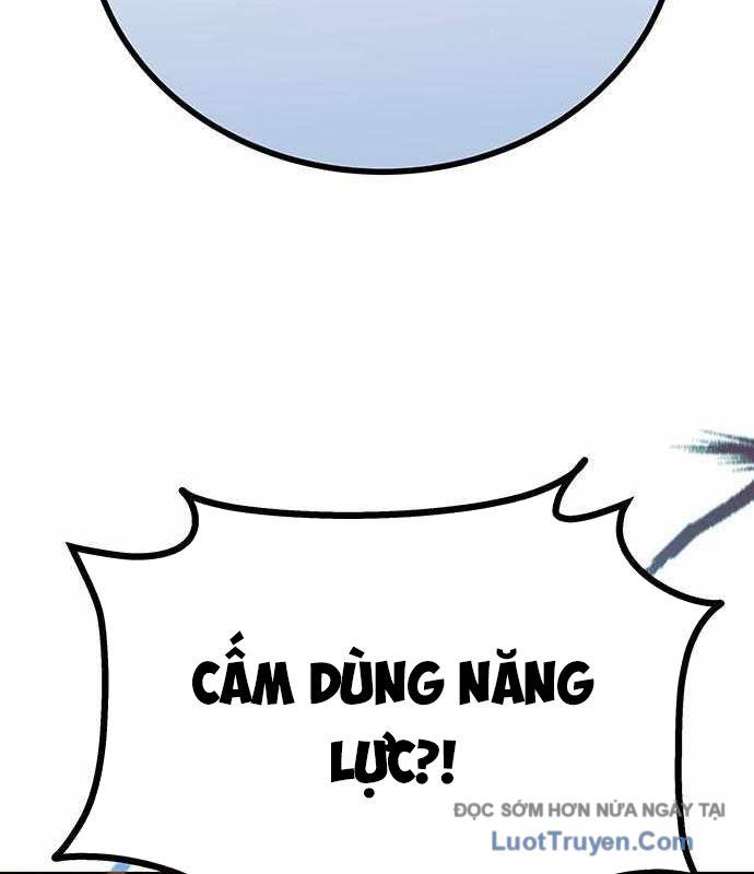 Công Chúa Hắc Viêm Lv.99 - Chap 26 - Trang 97