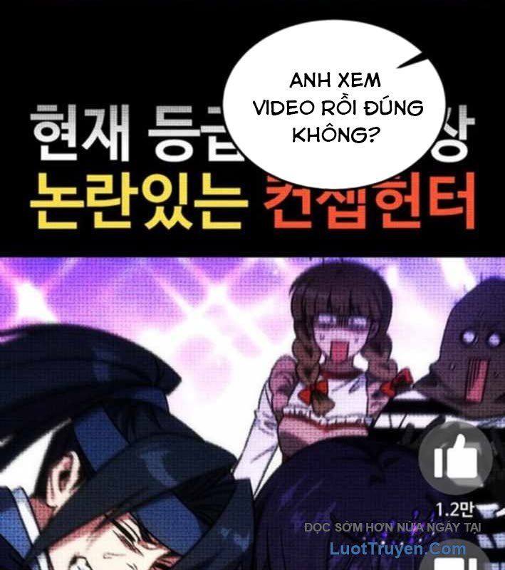 Công Chúa Hắc Viêm Lv.99 - Chap 27 - Trang 2