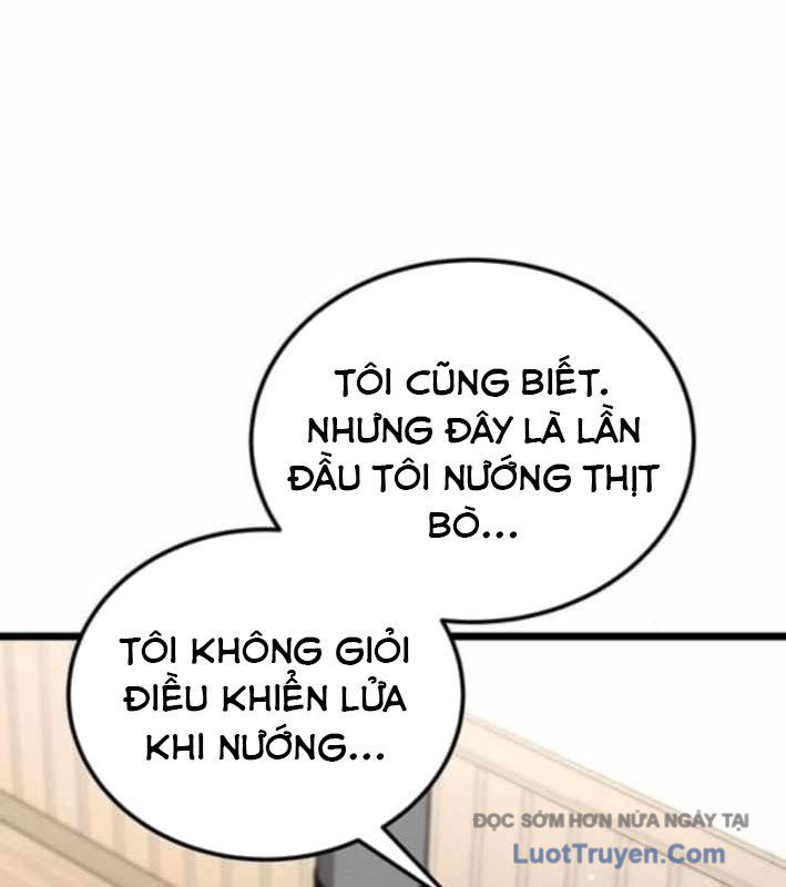 Công Chúa Hắc Viêm Lv.99 - Chap 27 - Trang 112