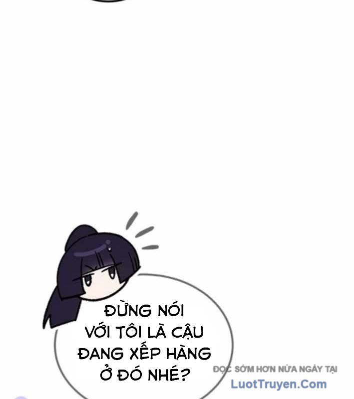 Công Chúa Hắc Viêm Lv.99 - Chap 27 - Trang 150