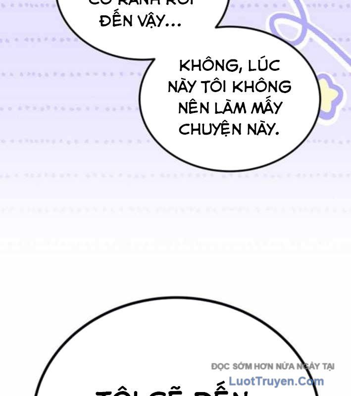 Công Chúa Hắc Viêm Lv.99 - Chap 27 - Trang 152