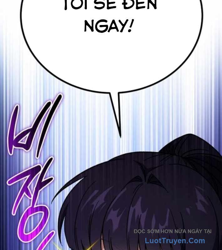 Công Chúa Hắc Viêm Lv.99 - Chap 27 - Trang 153