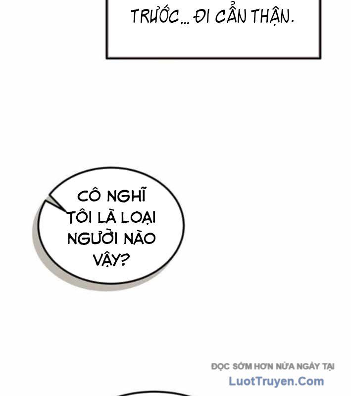 Công Chúa Hắc Viêm Lv.99 - Chap 27 - Trang 156