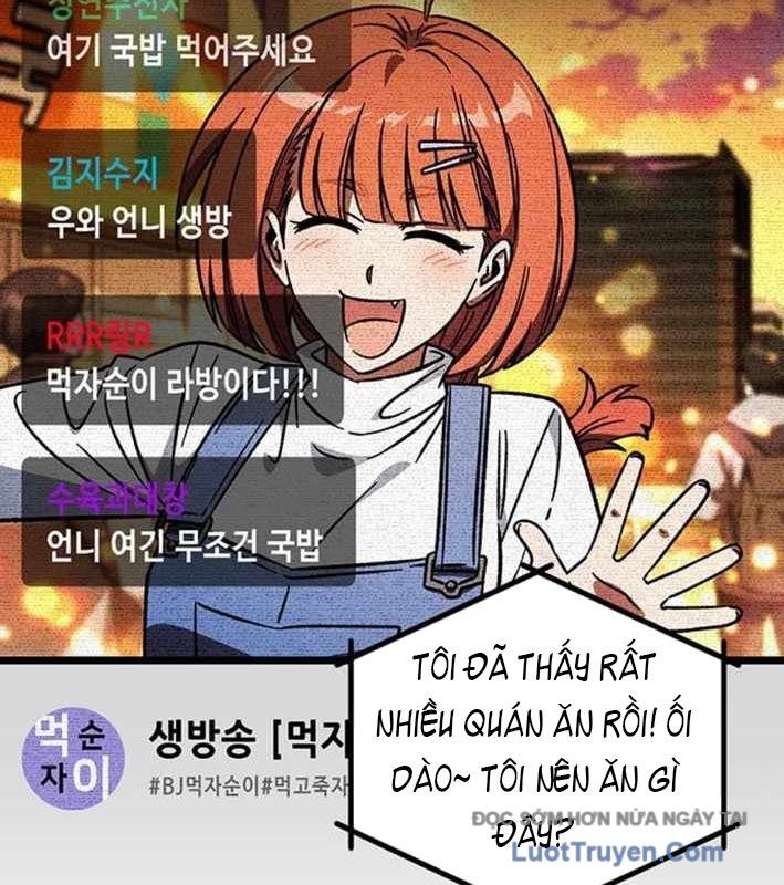 Công Chúa Hắc Viêm Lv.99 - Chap 27 - Trang 168