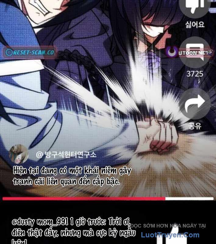 Công Chúa Hắc Viêm Lv.99 - Chap 27 - Trang 3