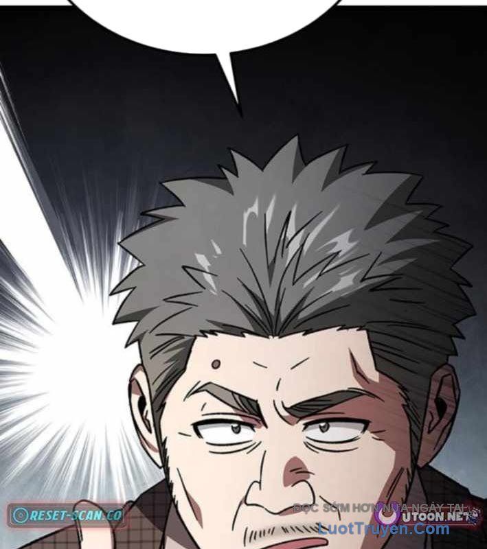 Công Chúa Hắc Viêm Lv.99 - Chap 27 - Trang 22