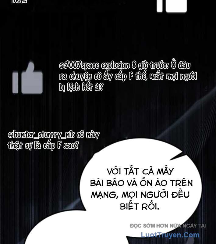 Công Chúa Hắc Viêm Lv.99 - Chap 27 - Trang 4