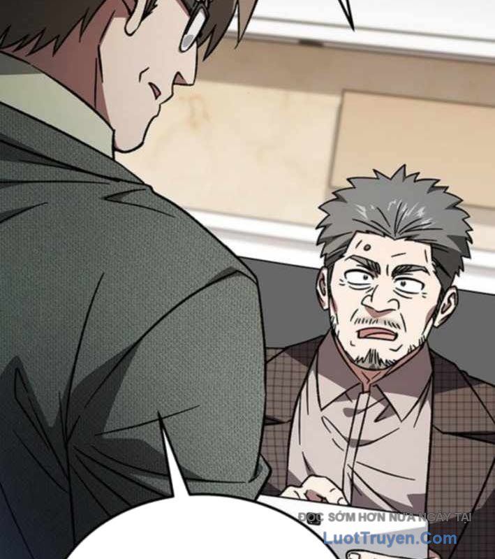 Công Chúa Hắc Viêm Lv.99 - Chap 27 - Trang 37