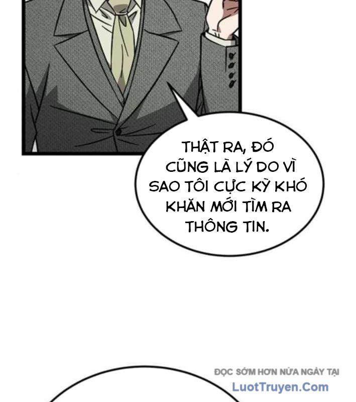 Công Chúa Hắc Viêm Lv.99 - Chap 27 - Trang 40