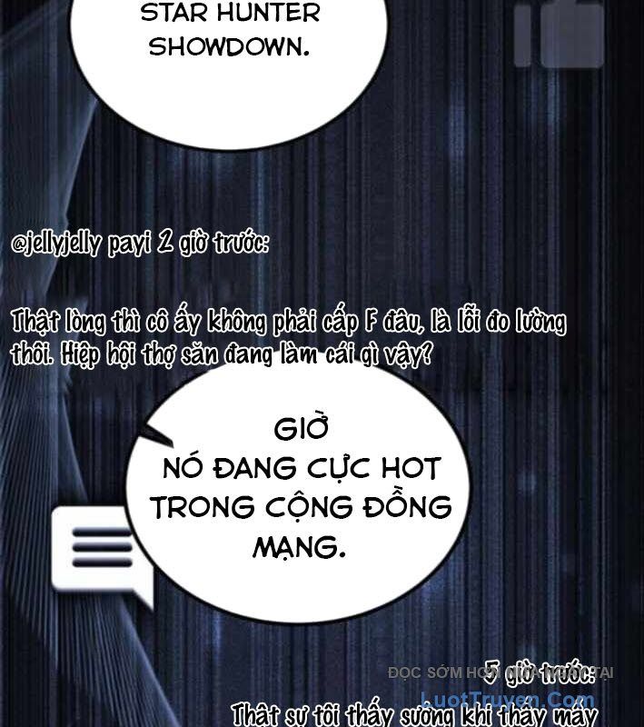 Công Chúa Hắc Viêm Lv.99 - Chap 27 - Trang 5