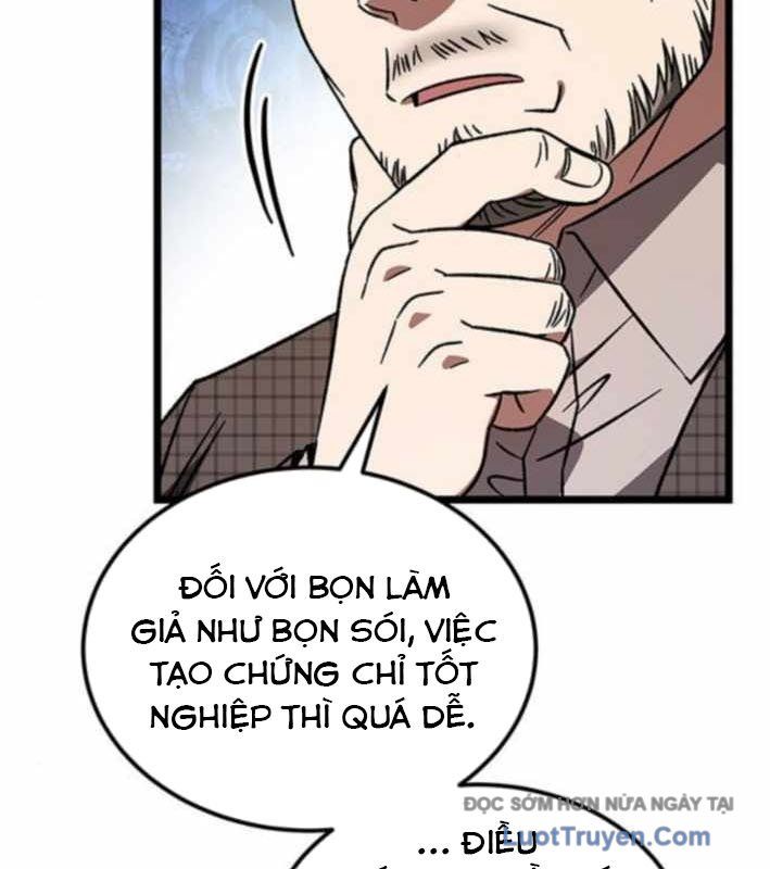 Công Chúa Hắc Viêm Lv.99 - Chap 27 - Trang 42