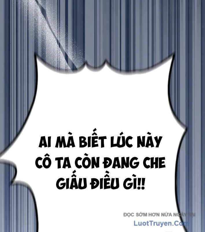 Công Chúa Hắc Viêm Lv.99 - Chap 27 - Trang 49