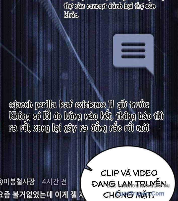 Công Chúa Hắc Viêm Lv.99 - Chap 27 - Trang 6