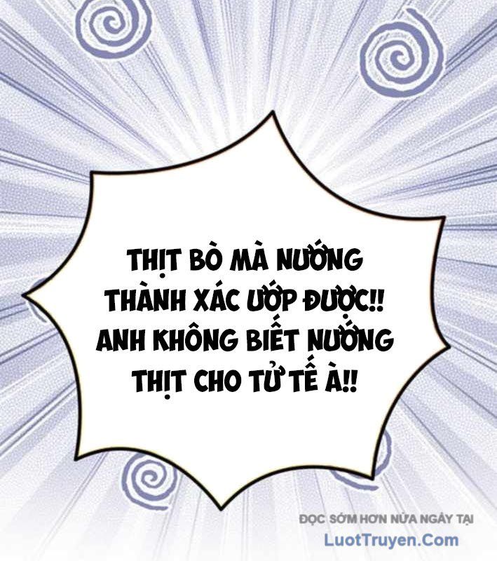 Công Chúa Hắc Viêm Lv.99 - Chap 27 - Trang 56