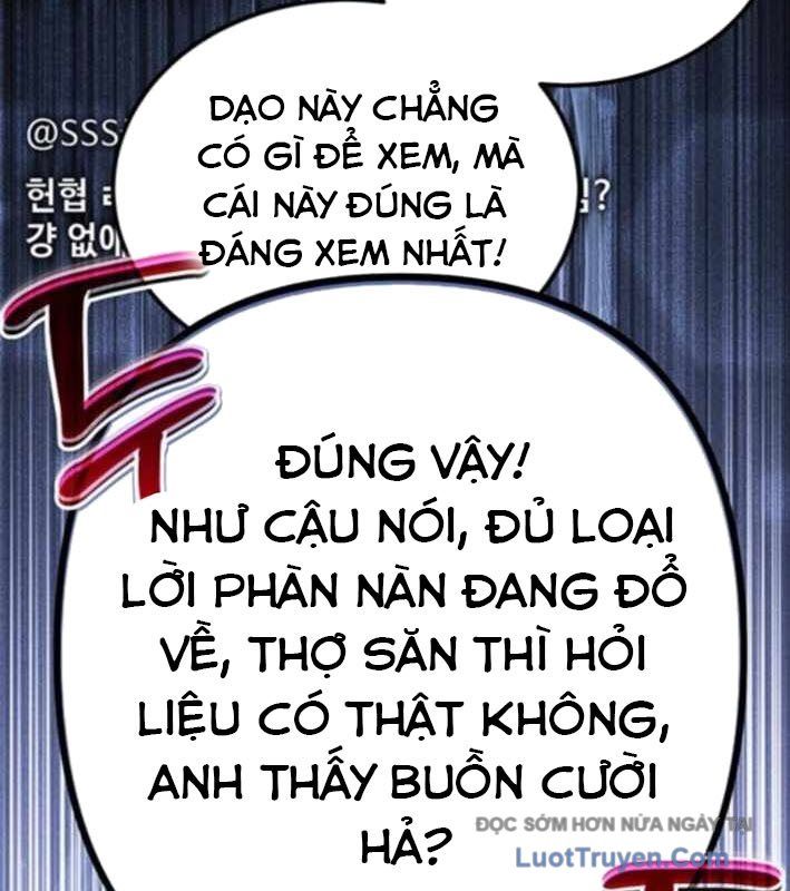 Công Chúa Hắc Viêm Lv.99 - Chap 27 - Trang 7