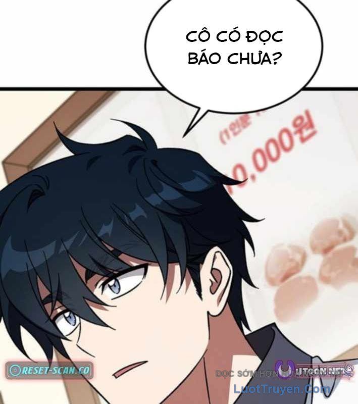 Công Chúa Hắc Viêm Lv.99 - Chap 27 - Trang 66