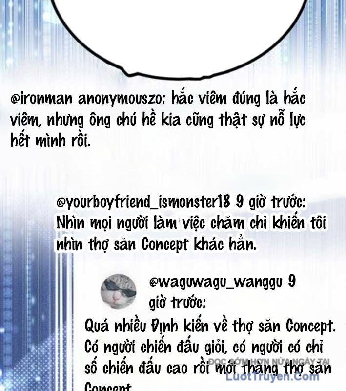 Công Chúa Hắc Viêm Lv.99 - Chap 27 - Trang 69