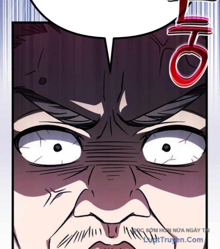 Công Chúa Hắc Viêm Lv.99 - Chap 27 - Trang 8
