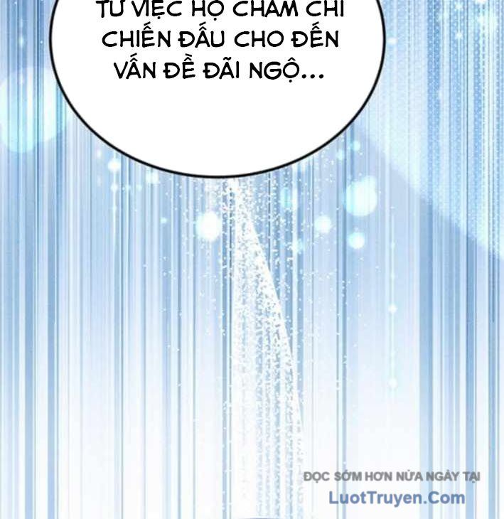 Công Chúa Hắc Viêm Lv.99 - Chap 27 - Trang 72