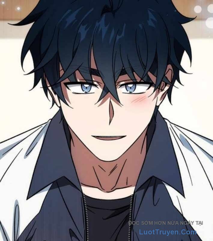 Công Chúa Hắc Viêm Lv.99 - Chap 27 - Trang 74